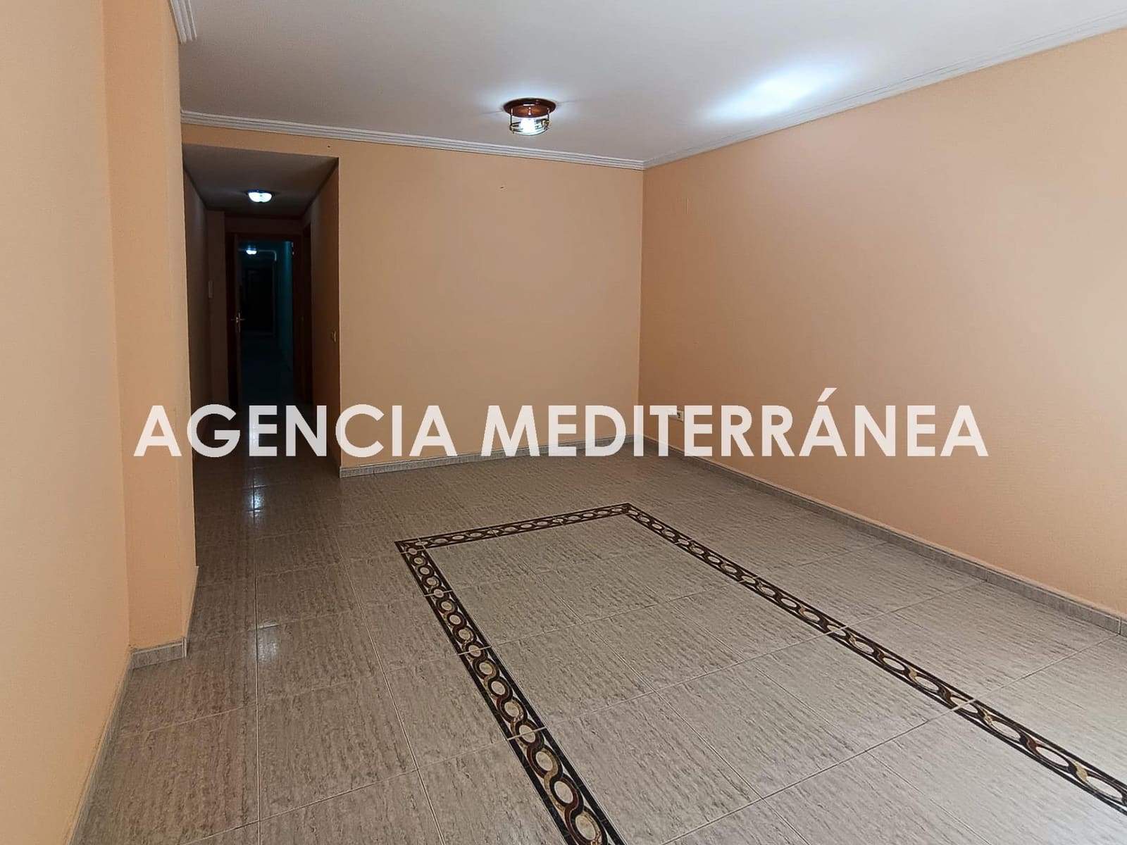 3 bedroom Flat for sale in Algemesi - € 155,000 (Ref: 9911152)