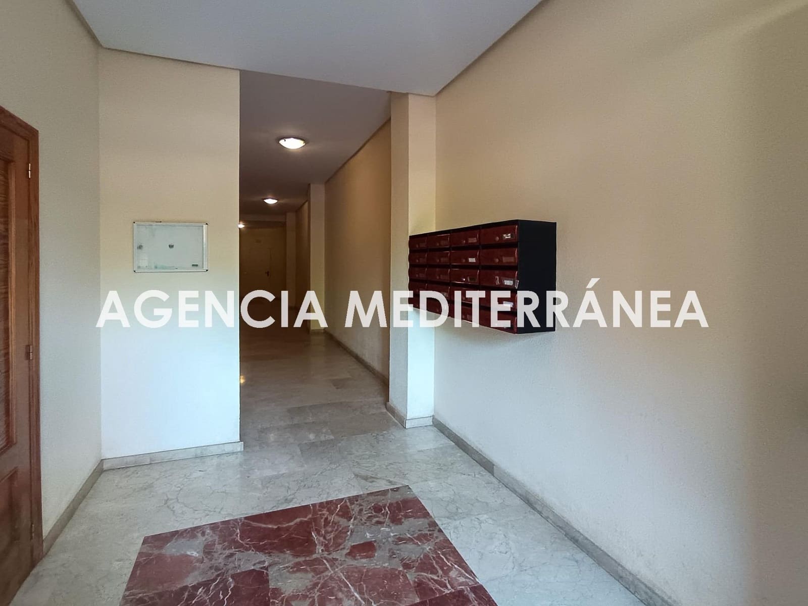 3 bedroom Flat for sale in Algemesi - € 155,000 (Ref: 9911152)