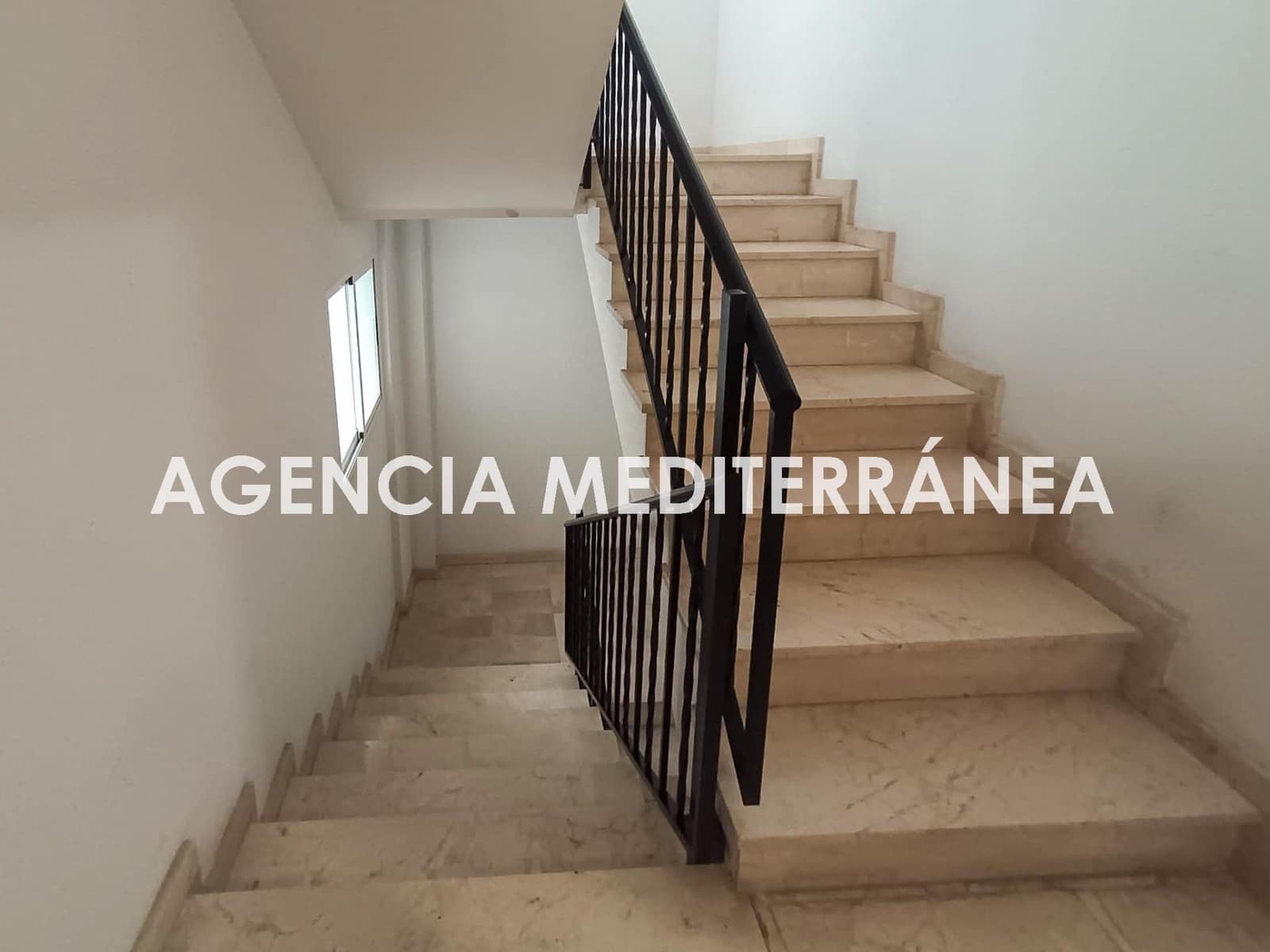 3 bedroom Flat for sale in Algemesi - € 155,000 (Ref: 9911152)