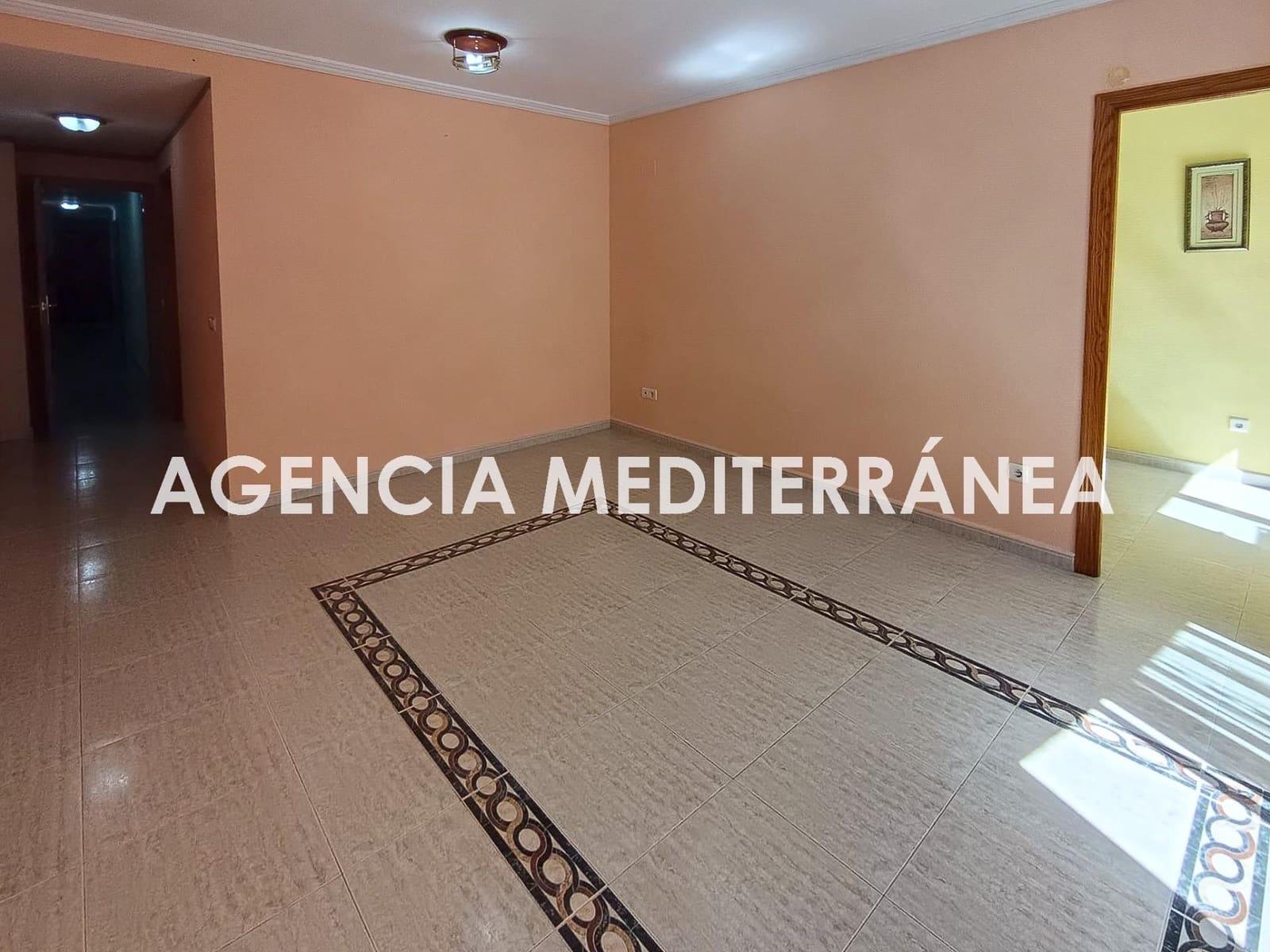 3 bedroom Flat for sale in Algemesi - € 155,000 (Ref: 9911152)