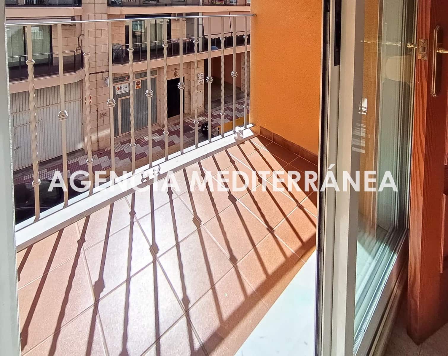 3 bedroom Flat for sale in Algemesi - € 155,000 (Ref: 9911152)