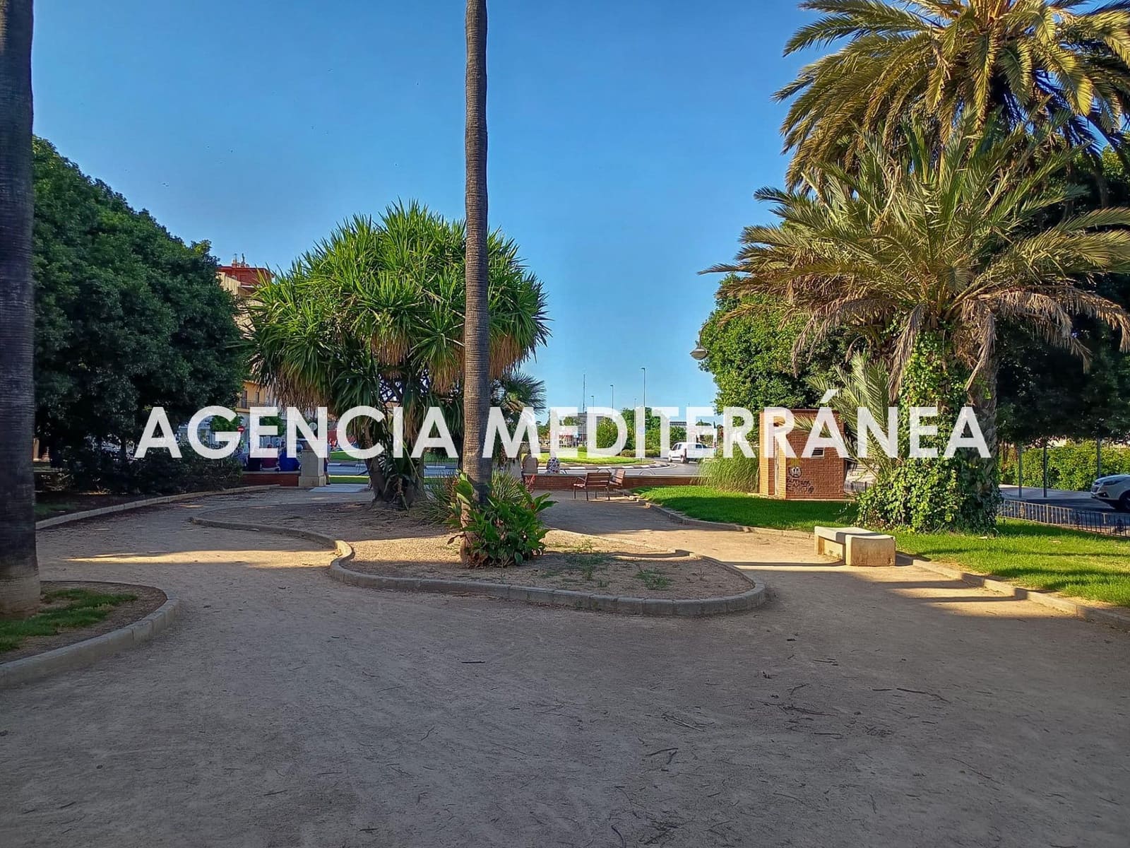 3 bedroom Flat for sale in Algemesi - € 155,000 (Ref: 9911152)