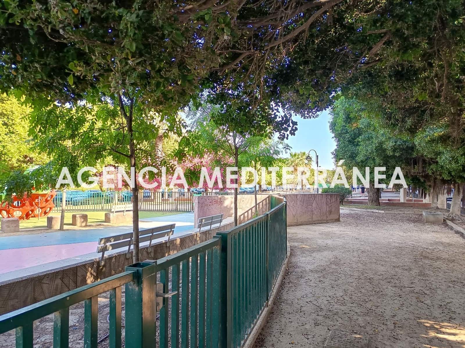 3 bedroom Flat for sale in Algemesi - € 155,000 (Ref: 9911152)