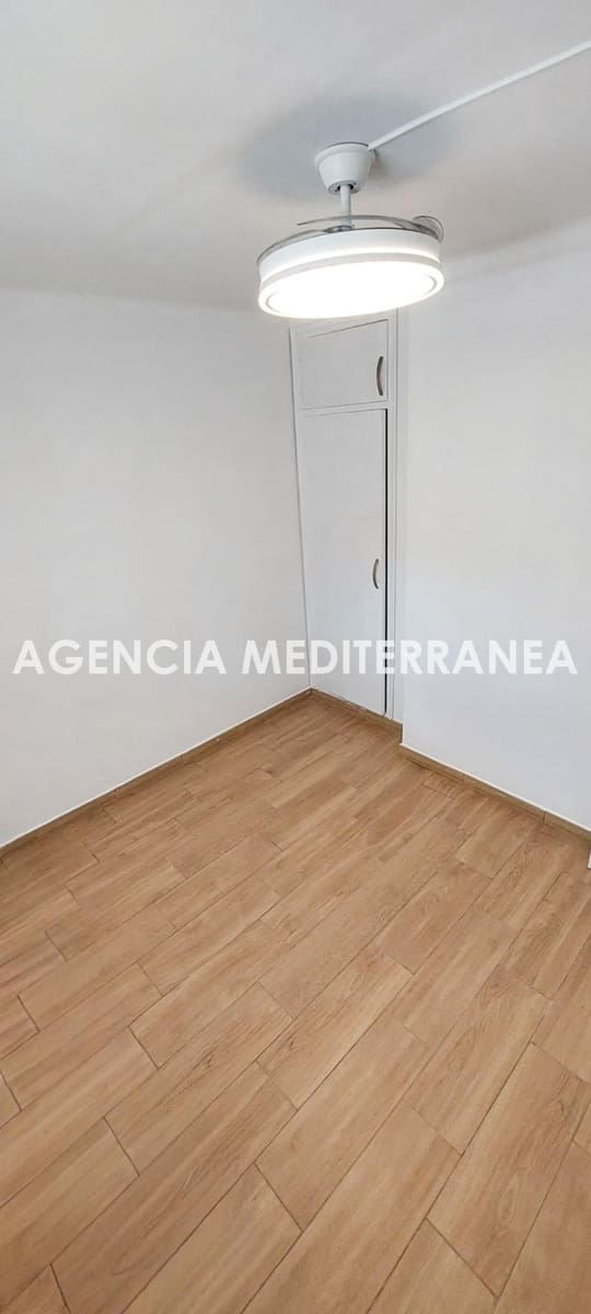 1 soveværelse Lejlighed til salg i Cullera - € 160.000 (Ref: 9913254)