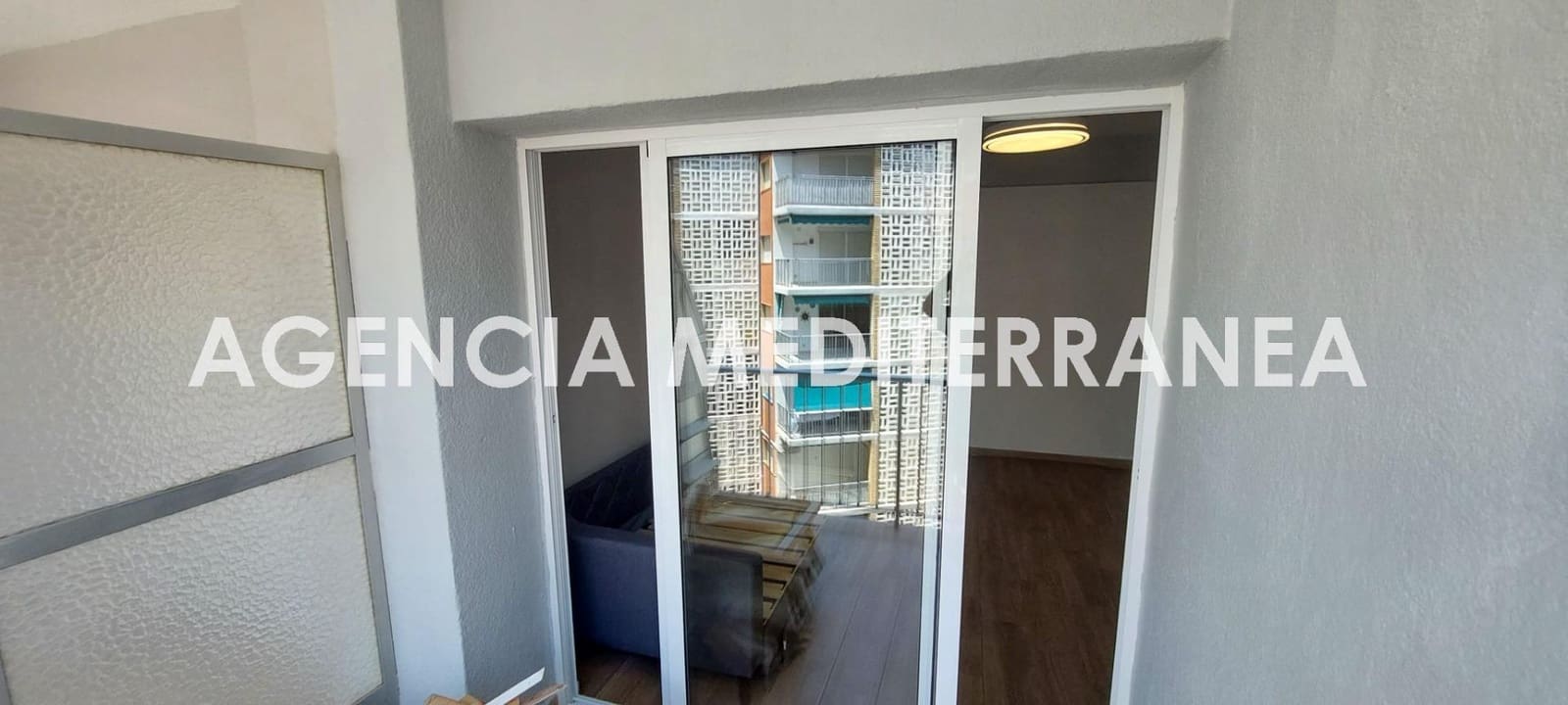 1 makuuhuone Huoneisto myytävänä paikassa Cullera - 149 900 € (Ref: 9913254)