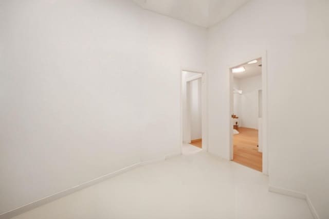 4 Zimmer Gewerbe zu verkaufen in Pedreguer - 135.000 € (Ref: 9913257)