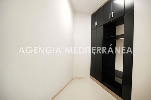 4 Zimmer Gewerbe zu verkaufen in Pedreguer - 135.000 € (Ref: 9913257)