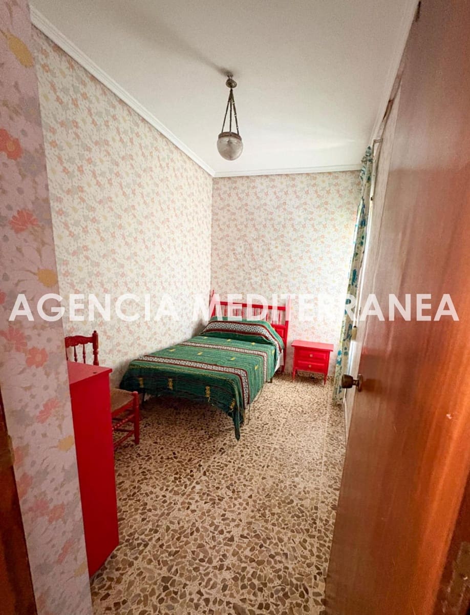 5 Zimmer Villa zu verkaufen in Navajas mit Pool Garage - 240.000 € (Ref: 9913258)