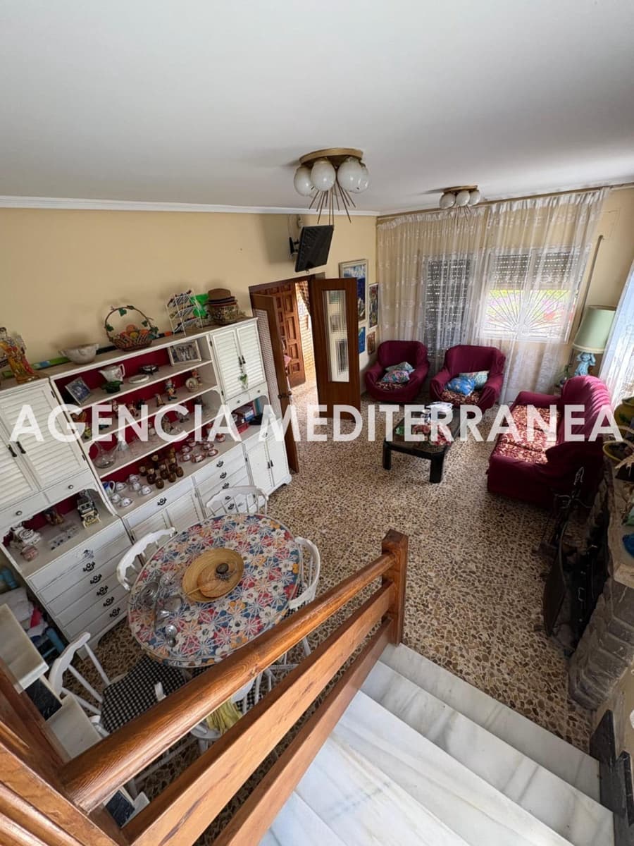 5 Zimmer Villa zu verkaufen in Navajas mit Pool Garage - 240.000 € (Ref: 9913258)