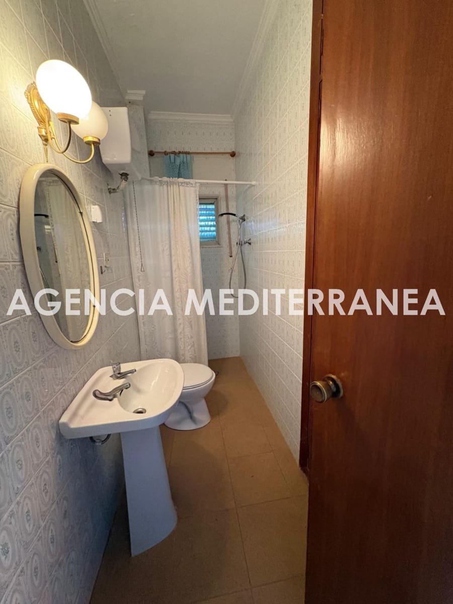 5 Zimmer Villa zu verkaufen in Navajas mit Pool Garage - 240.000 € (Ref: 9913258)