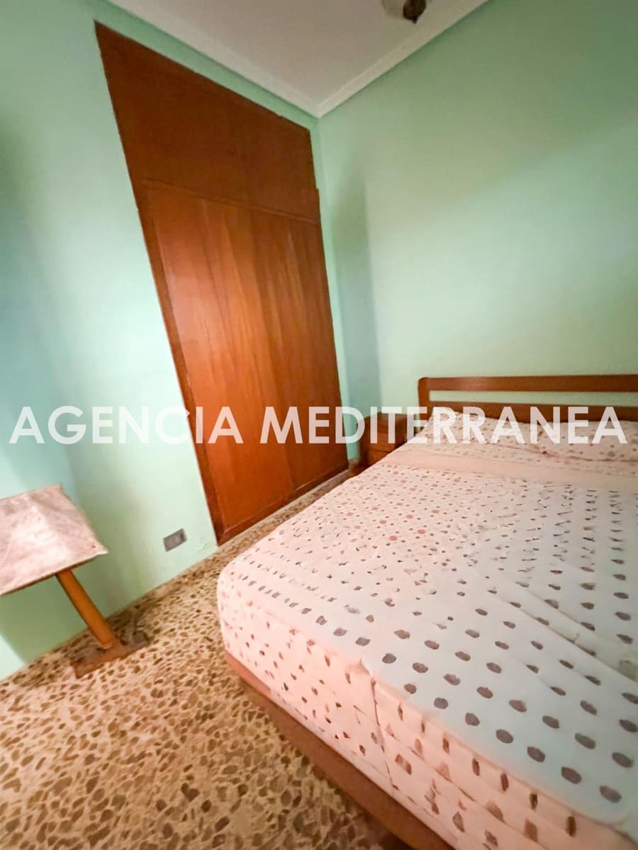 5 Zimmer Villa zu verkaufen in Navajas mit Pool Garage - 240.000 € (Ref: 9913258)