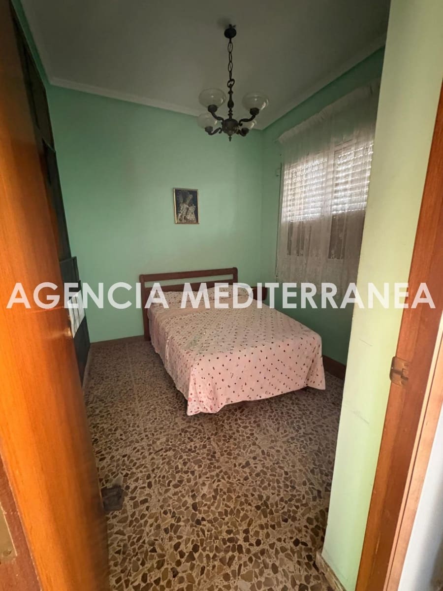 5 Zimmer Villa zu verkaufen in Navajas mit Pool Garage - 240.000 € (Ref: 9913258)