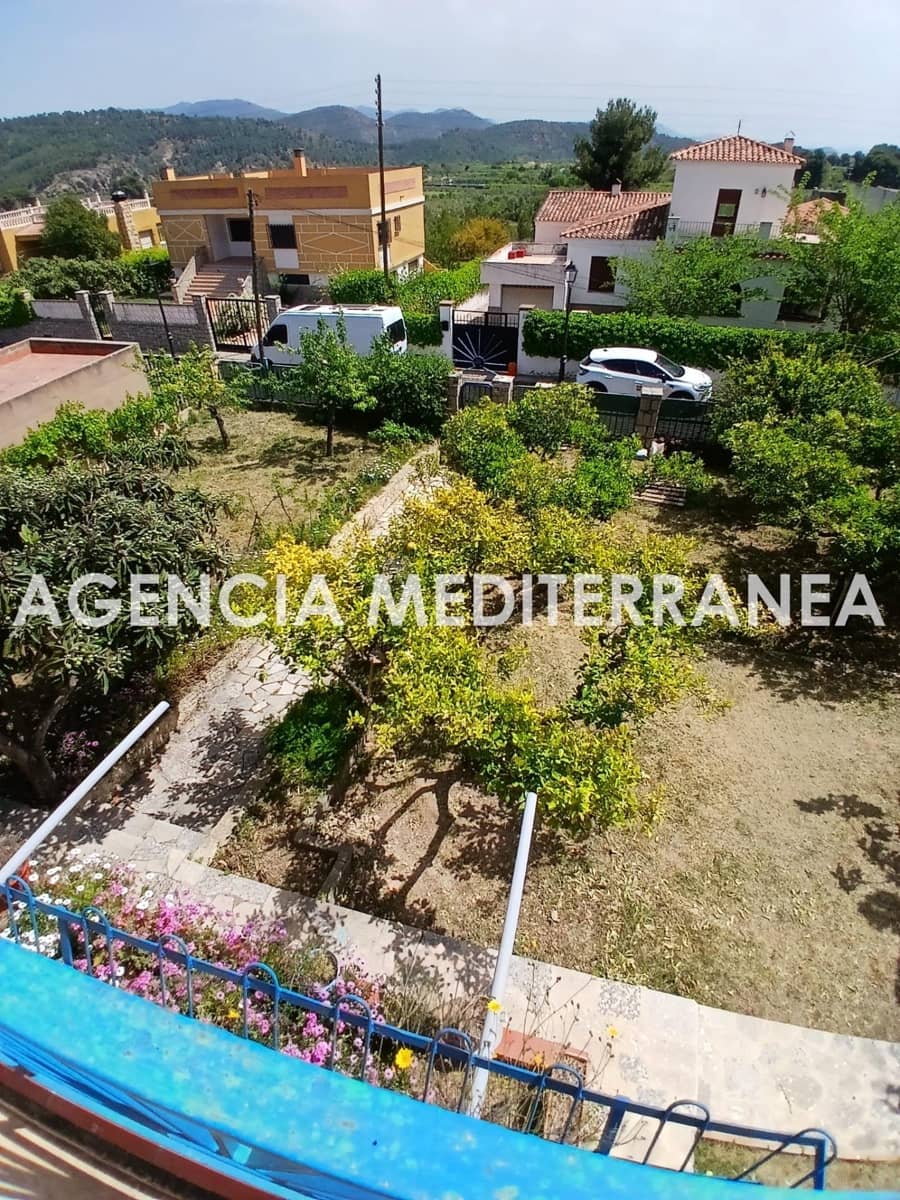 5 Zimmer Villa zu verkaufen in Navajas mit Pool Garage - 240.000 € (Ref: 9913258)