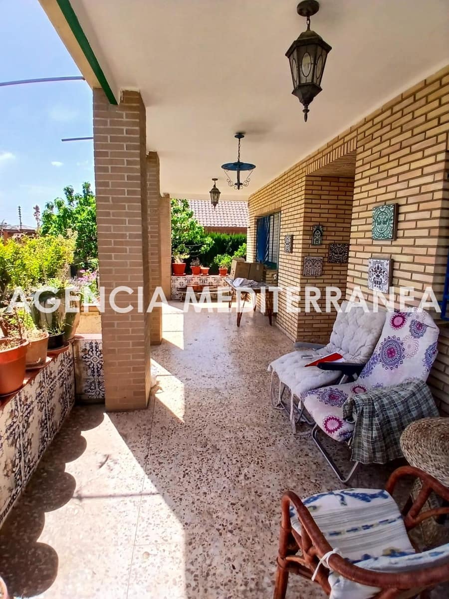 5 Zimmer Villa zu verkaufen in Navajas mit Pool Garage - 240.000 € (Ref: 9913258)