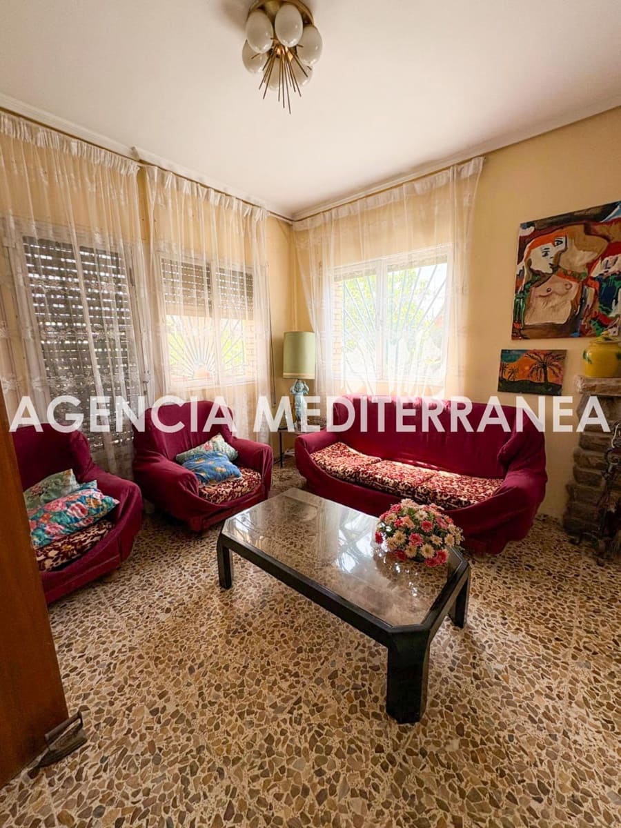 5 Zimmer Villa zu verkaufen in Navajas mit Pool Garage - 240.000 € (Ref: 9913258)
