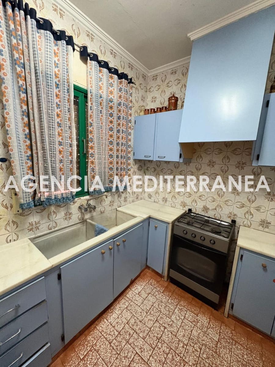 5 Zimmer Villa zu verkaufen in Navajas mit Pool Garage - 240.000 € (Ref: 9913258)