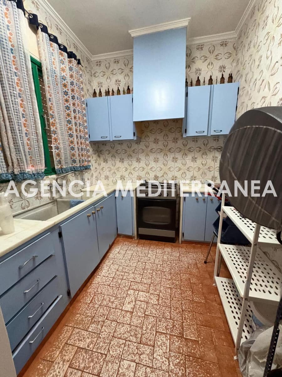 5 Zimmer Villa zu verkaufen in Navajas mit Pool Garage - 240.000 € (Ref: 9913258)