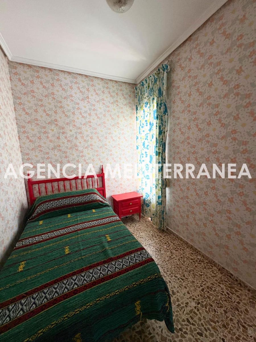 5 Zimmer Villa zu verkaufen in Navajas mit Pool Garage - 240.000 € (Ref: 9913258)