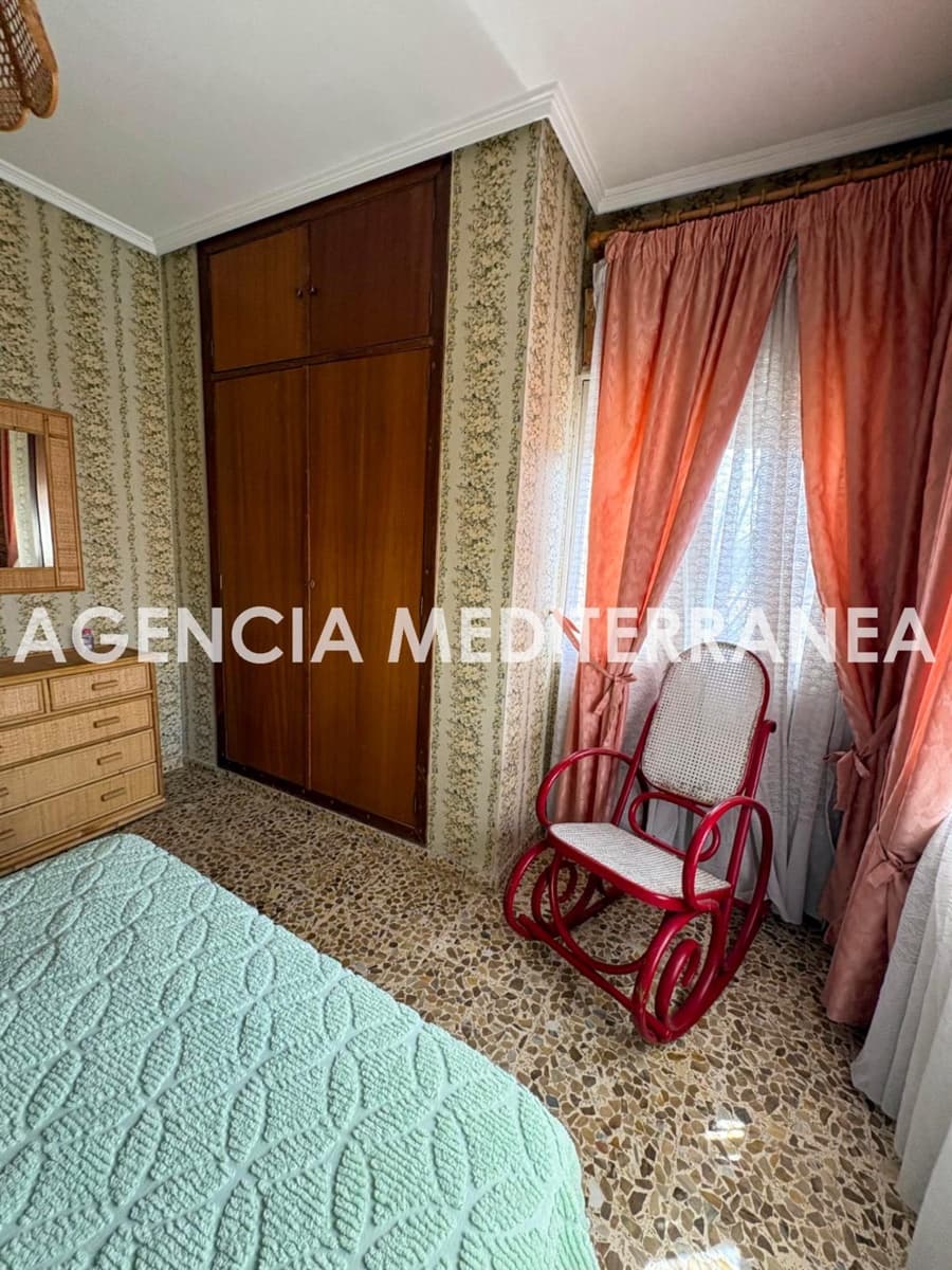 5 Zimmer Villa zu verkaufen in Navajas mit Pool Garage - 240.000 € (Ref: 9913258)