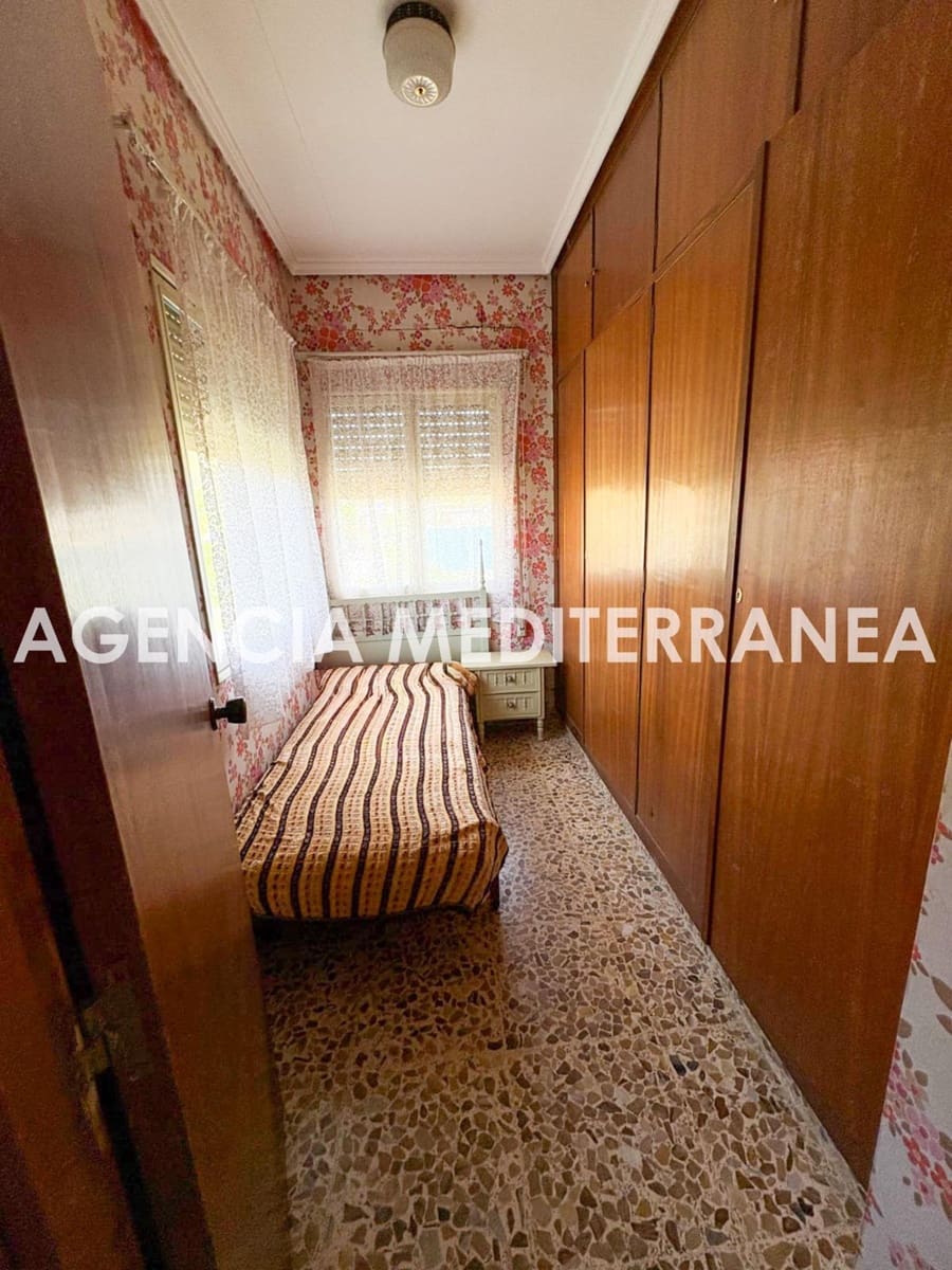 5 Zimmer Villa zu verkaufen in Navajas mit Pool Garage - 240.000 € (Ref: 9913258)