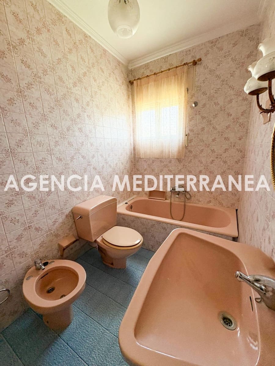 5 Zimmer Villa zu verkaufen in Navajas mit Pool Garage - 240.000 € (Ref: 9913258)