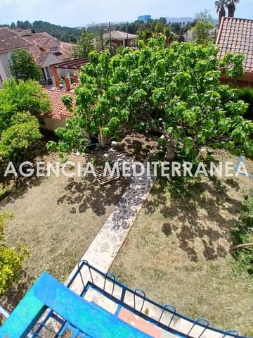 5 Zimmer Villa zu verkaufen in Navajas mit Pool Garage - 240.000 € (Ref: 9913258)