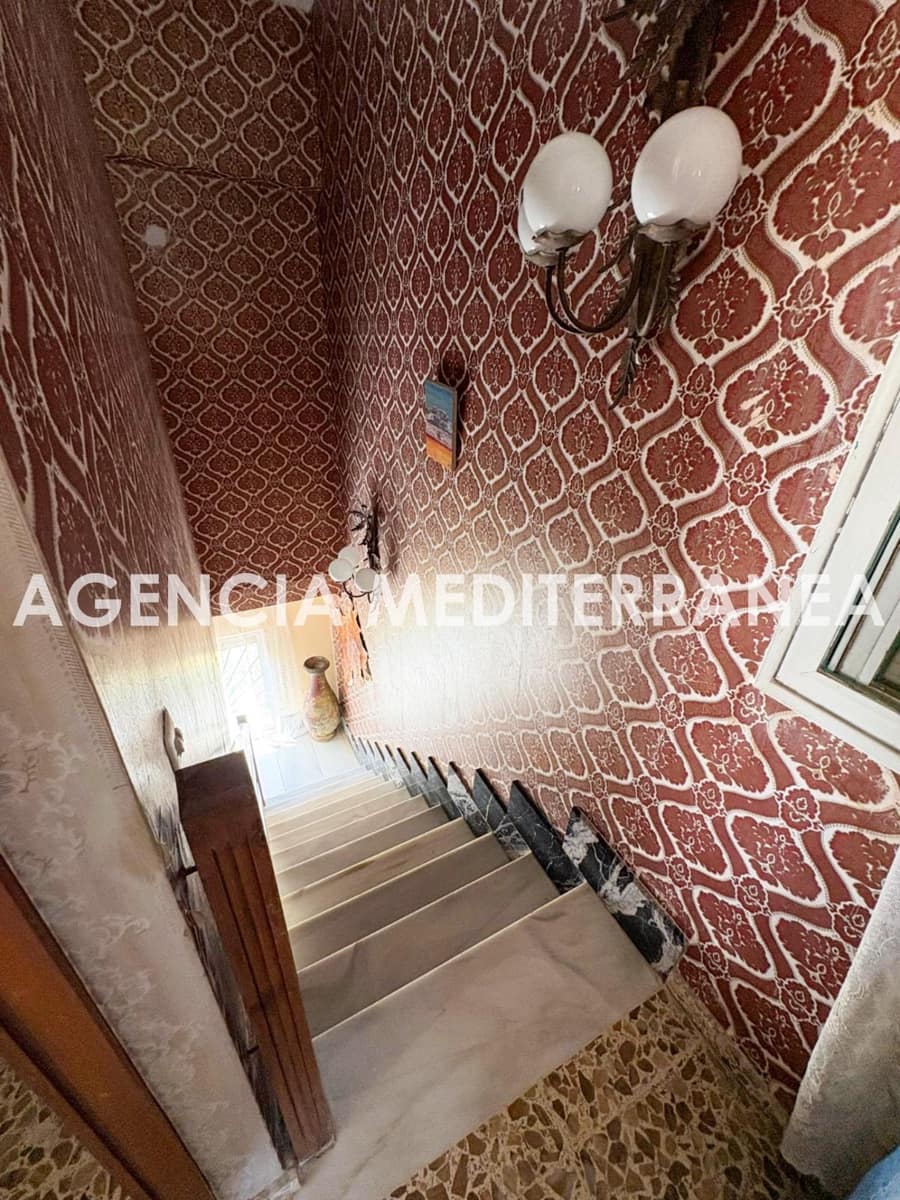 5 Zimmer Villa zu verkaufen in Navajas mit Pool Garage - 240.000 € (Ref: 9913258)