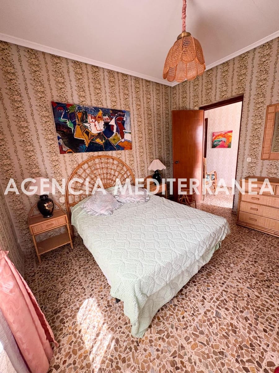 5 Zimmer Villa zu verkaufen in Navajas mit Pool Garage - 240.000 € (Ref: 9913258)