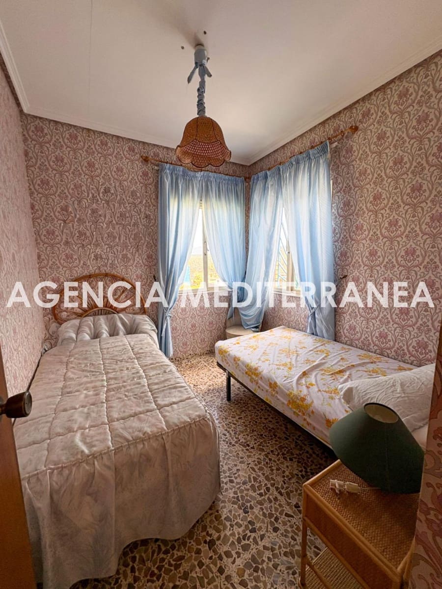 5 Zimmer Villa zu verkaufen in Navajas mit Pool Garage - 240.000 € (Ref: 9913258)