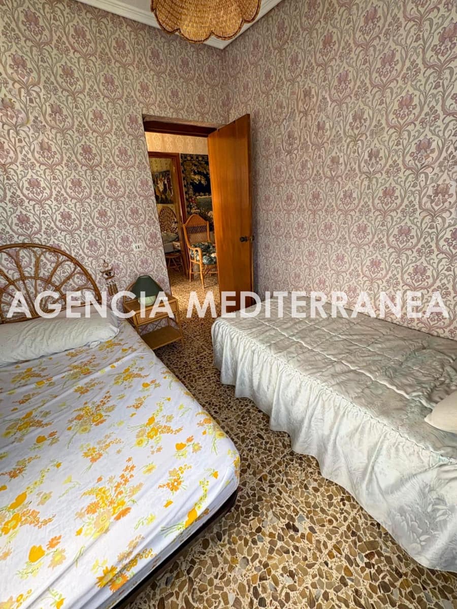 5 Zimmer Villa zu verkaufen in Navajas mit Pool Garage - 240.000 € (Ref: 9913258)