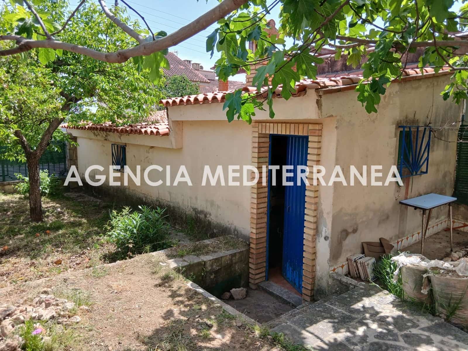 5 Zimmer Villa zu verkaufen in Navajas mit Pool Garage - 240.000 € (Ref: 9913258)