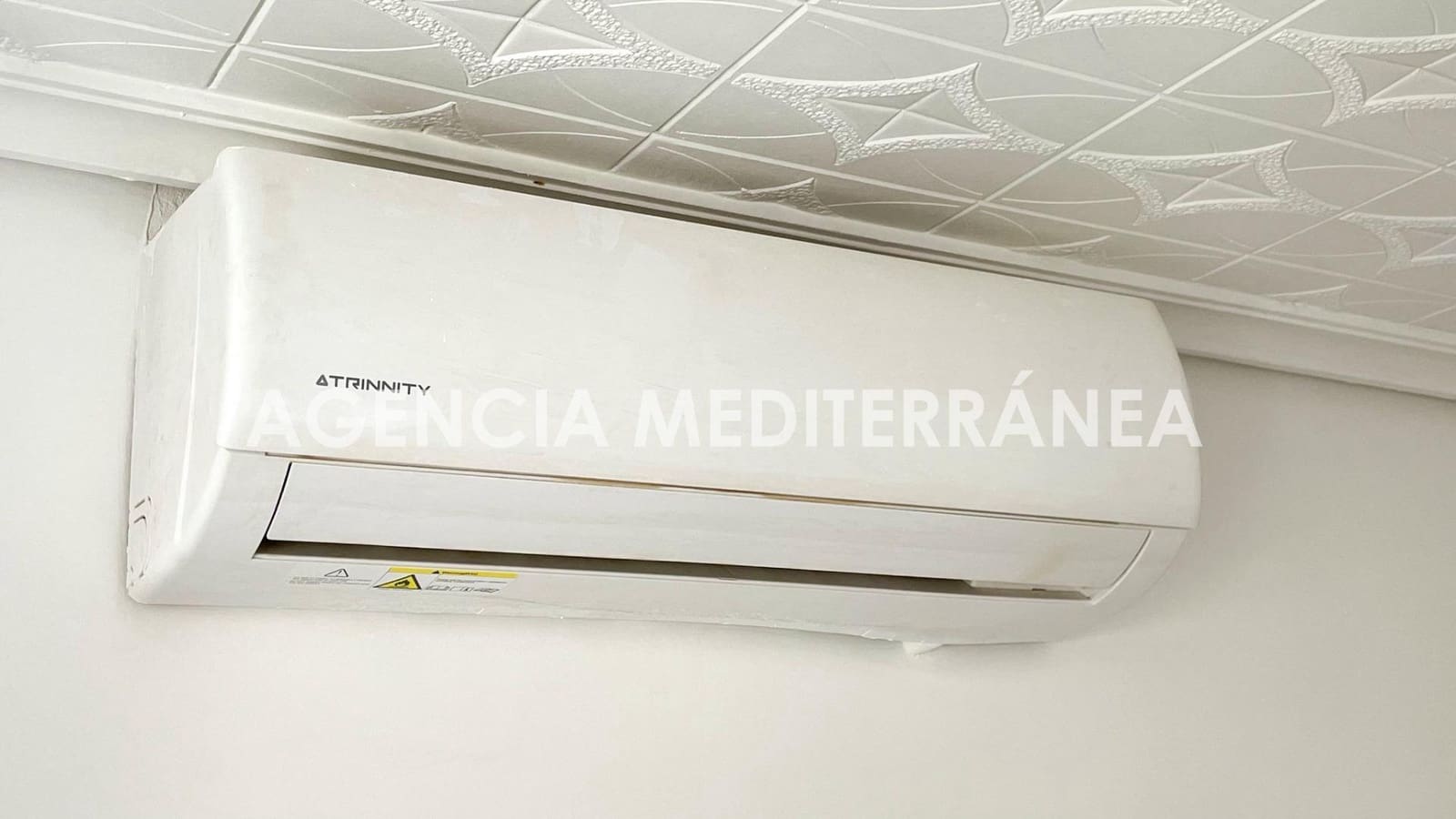 Appartement de 3 chambres à louer à Burjassot - 1 100 € (Ref: 9915917)
