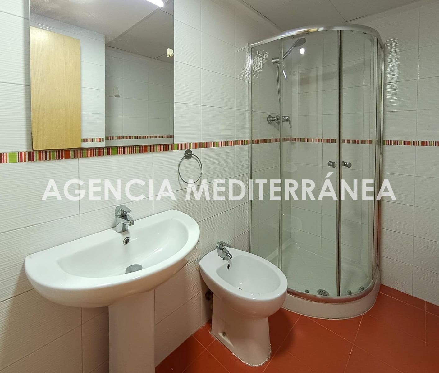 3 sypialnia Mieszkanie na sprzedaż w Miasto Walencja z basenem garażem - 630 000 € (Ref: 9915918)