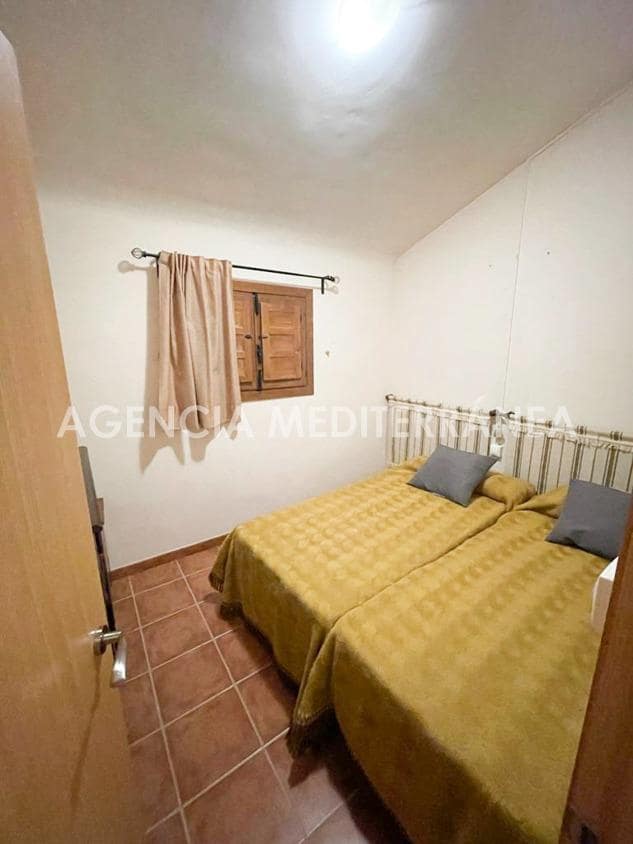 Finca/Casa Rural de 6 habitaciones en Almansa en venta con piscina garaje - 460.000 € (Ref: 9915919)