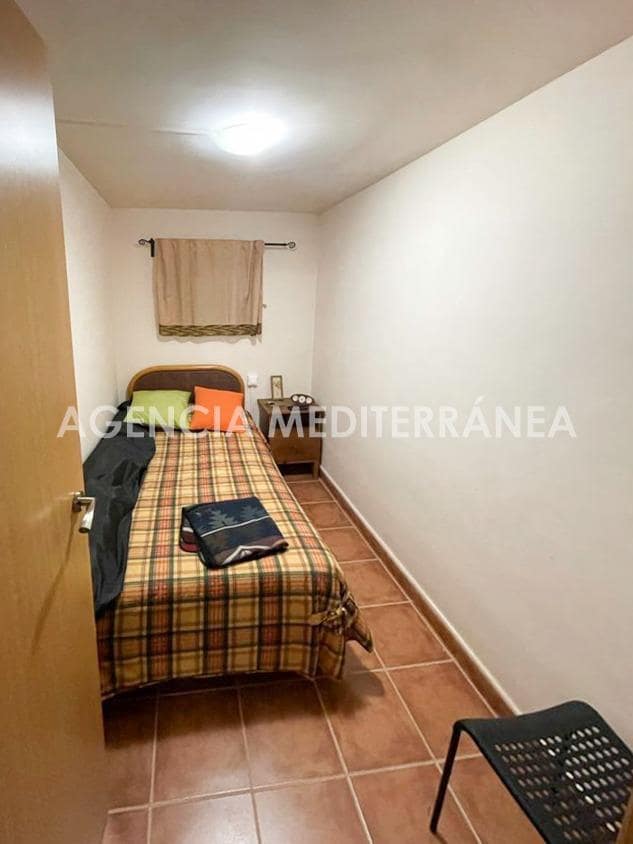 Finca/Casa Rural de 6 habitaciones en Almansa en venta con piscina garaje - 460.000 € (Ref: 9915919)