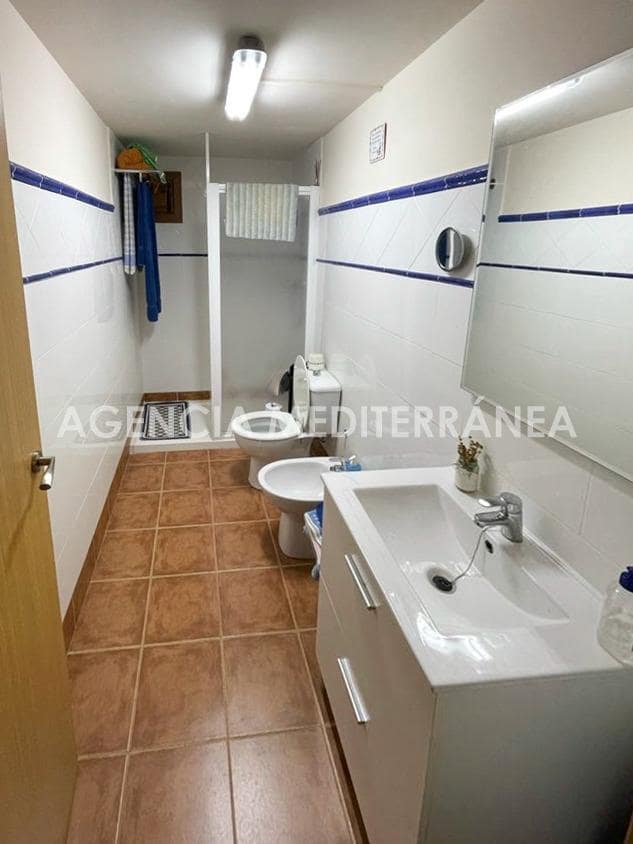 Finca/Casa Rural de 6 habitaciones en Almansa en venta con piscina garaje - 460.000 € (Ref: 9915919)