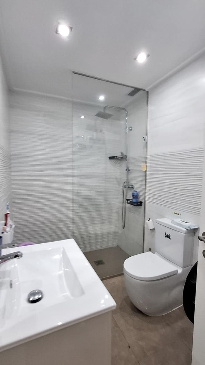 3 camera da letto Attico in vendita in Denia - 350.000 € (Rif: 9920522)
