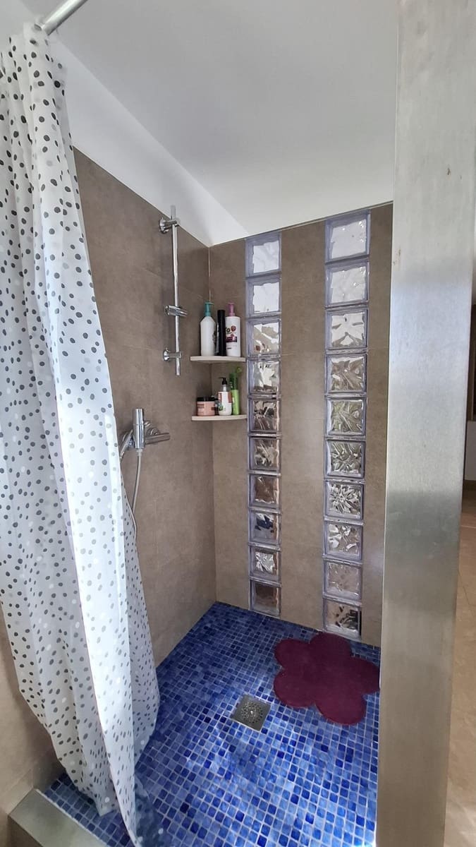 3 camera da letto Attico in vendita in Denia - 350.000 € (Rif: 9920522)