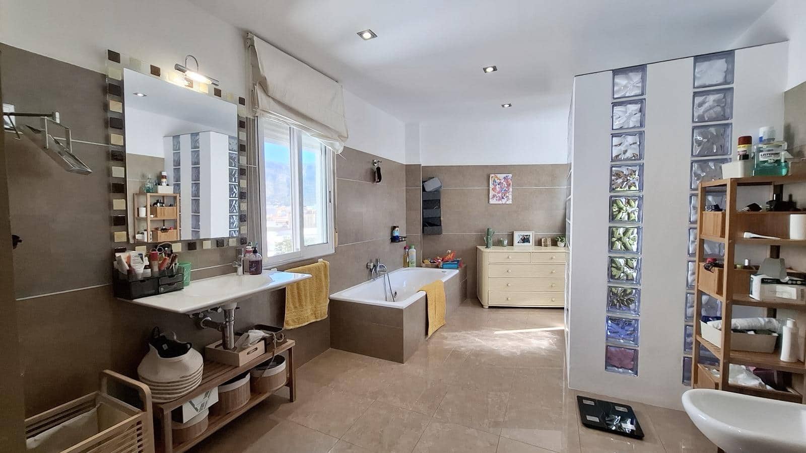3 camera da letto Attico in vendita in Denia - 350.000 € (Rif: 9920522)