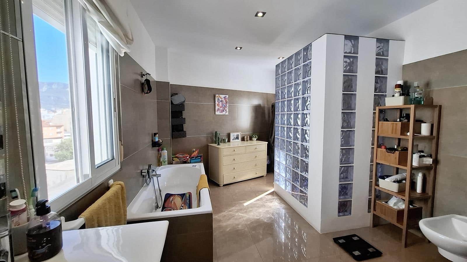 3 camera da letto Attico in vendita in Denia - 350.000 € (Rif: 9920522)