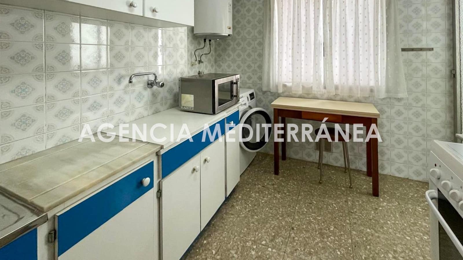 3 chambre Appartement à vendre à Valence ville - 279 000 € (Ref: 9922383)