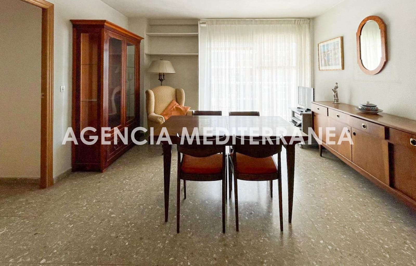3 chambre Appartement à vendre à Valence ville - 279 000 € (Ref: 9922383)