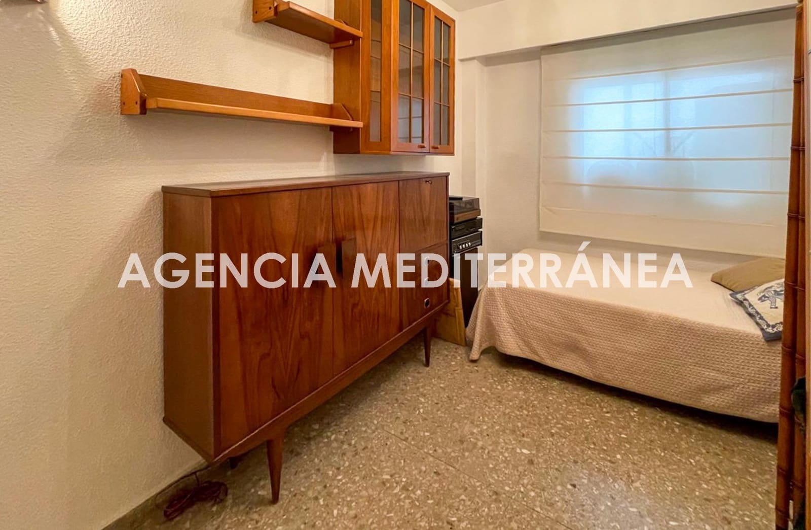 3 chambre Appartement à vendre à Valence ville - 279 000 € (Ref: 9922383)