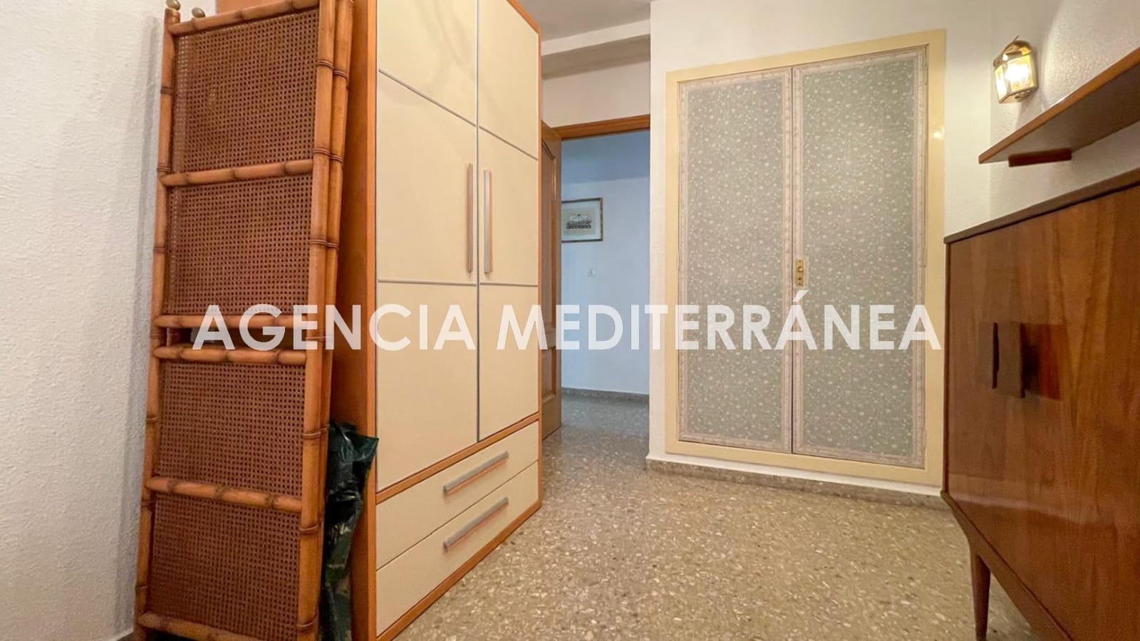 3 chambre Appartement à vendre à Valence ville - 279 000 € (Ref: 9922383)