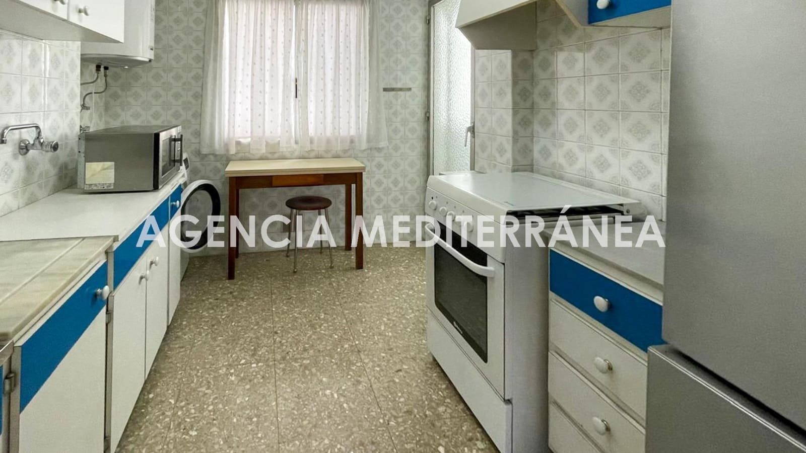 3 chambre Appartement à vendre à Valence ville - 279 000 € (Ref: 9922383)