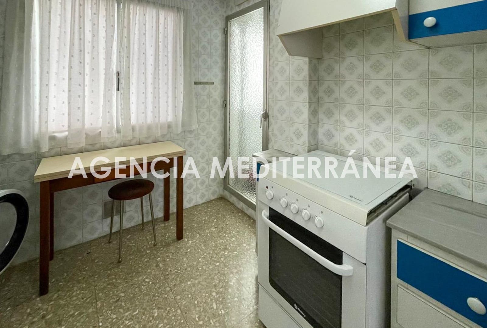3 chambre Appartement à vendre à Valence ville - 279 000 € (Ref: 9922383)