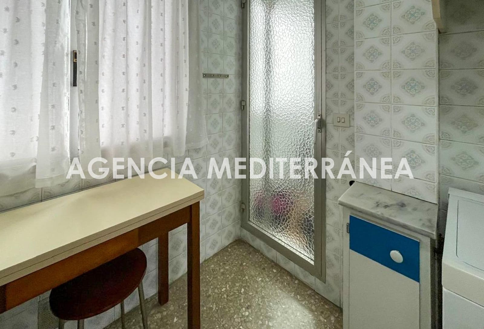 3 chambre Appartement à vendre à Valence ville - 279 000 € (Ref: 9922383)