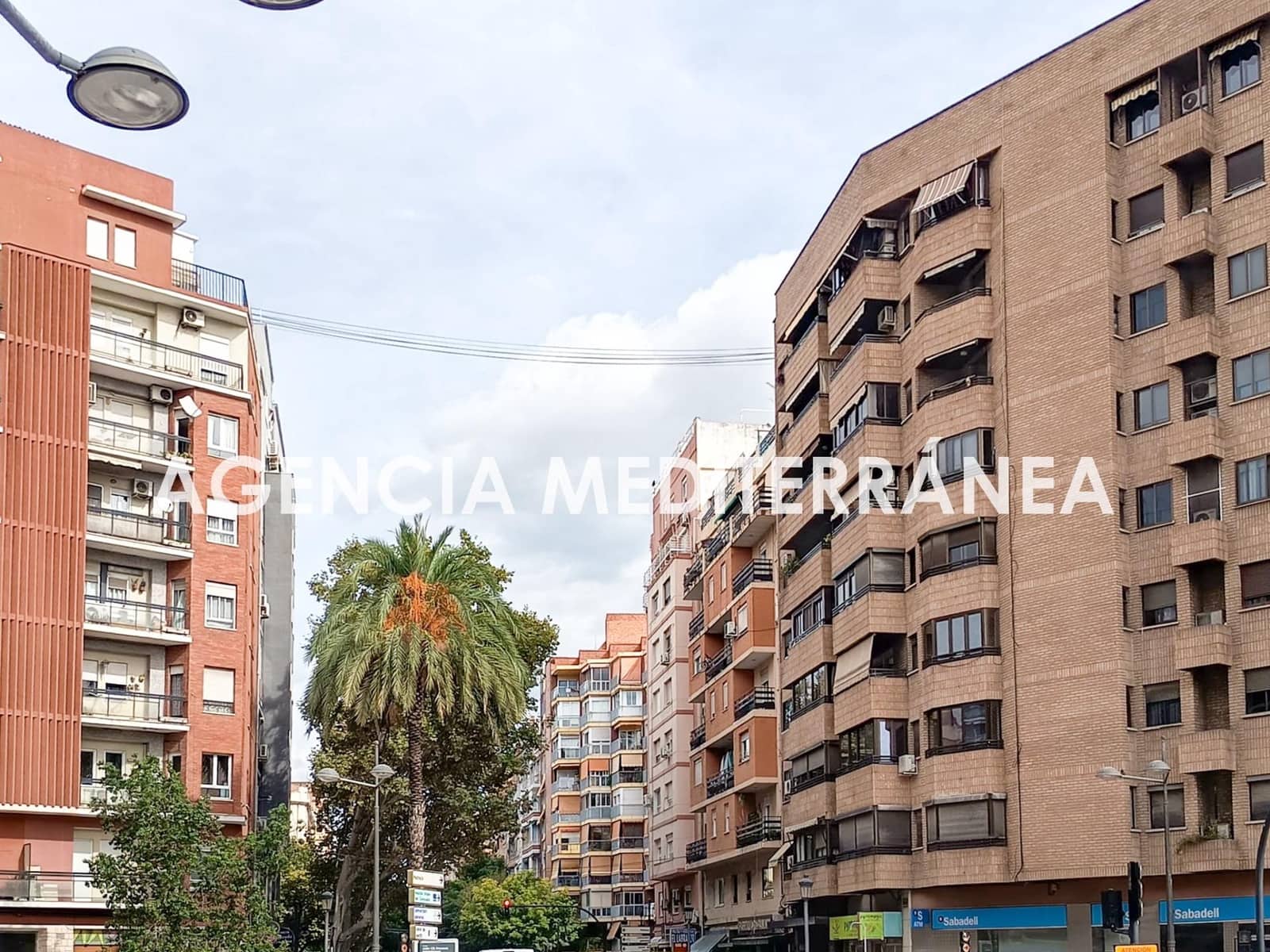 3 slaapkamer Flat te koop in Valencia stad - € 470.000 (Ref: 9922384)