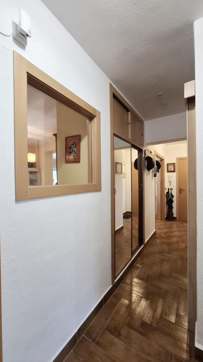 3 quarto Apartamento para venda em Denia - 370 000 € (Ref: 9922387)