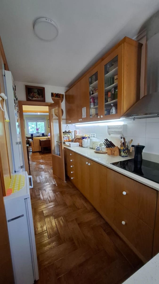 3 quarto Apartamento para venda em Denia - 370 000 € (Ref: 9922387)